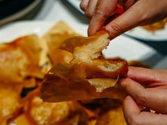 -鑫悦楼煎蟹·16年海鲜大排档