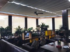 大堂-御湾·浅水湾·贺胜土鸡汤(潜山店)