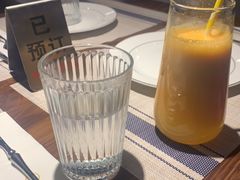 -Primo·丽莫意大利窑烤披萨