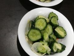 -康师傅私房牛肉面(北京南站店)