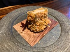 -桐寿司Sushi Tong