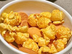 -半天妖烤鱼(兰州国芳中心店)