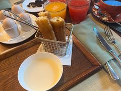 -成都博舍酒店
