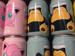 -BLT精品超市(国贸商城店)