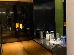 -北京益田影人花园酒店