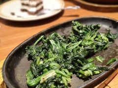 -萨莉亚意式餐厅(国和1000店)