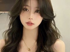 -OMG星都里