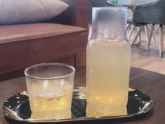 -ZING COFFEE 镜咖啡