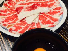 -山屋日式料理屋(宛平88店)