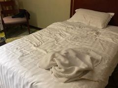 -三亚夏威夷大酒店