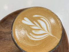 -COMPANION COFFEE小伴咖啡