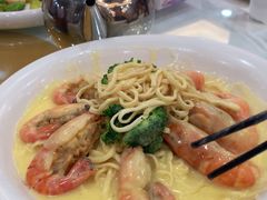 -紫羅蘭酒家(万江石美店)