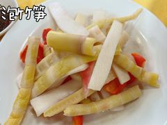 -荣生萝卜汤饭店