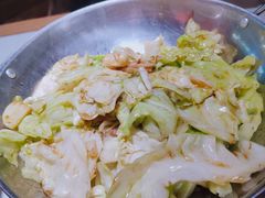 -四道菜·福建海蛎煎(世欧广场店)