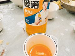 -大兴街扣碗包子馆