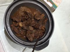 -锦粤宫·精致粤菜(深圳北站店)