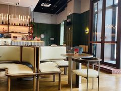 -乐班 Le'ban(凯德新地城店)