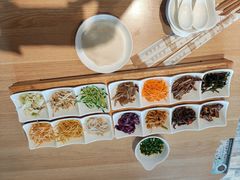 -杨姨妈丝娃娃(花果园店)
