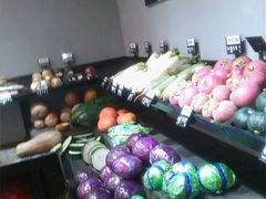 -华润万家便利超市(华润大厦店)