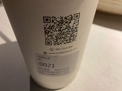 -爸爸糖吐司面包(北京西单大悦城店)