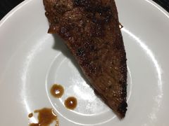 -无锡华怡明都大酒店