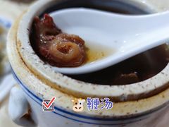 -伟记牛蹄(道滘店)