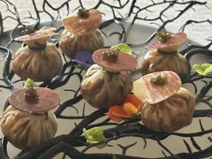 -福玺荟(外滩罗斯福店)