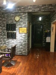 点击看大图 -HD HAIR STYLE