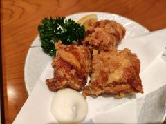 -伟峰·枫寿司(东樾店)