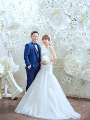 -韩国艺匠ARTIZ STUDIO(博览中心店)