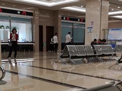 -上海市宝山区房地产交易中心-地下停车场