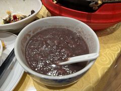-小粤楼·怀旧粤菜(万辉国际广场店)