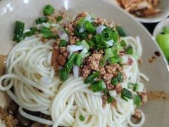 -泰宜担担面(黄泥塝总店)