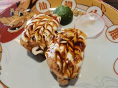 -仙隐小鹿中华料理(南宁万象城店)