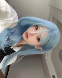 -纤手艺人