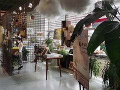 -PAGEONE(北京坊店)