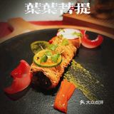 素菜有什么好吃的⁉️ 不输燕鲍翅参！