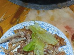 -广记餐厅(万福路店)