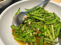 -湘力力小院·鱼汤泡饭(枫林路店)