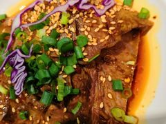 -川里谈·川味小馆(北京路店)