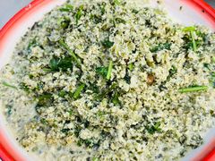 -青州市云门山风景区