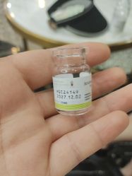 -上海首尔丽格医疗美容医院