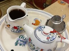 -点都德(北京路贰店)