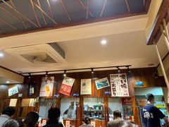 -面道场(森茂店)