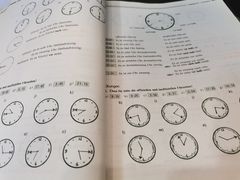 -新支点英语日语西语培训(摩天360大厦店)