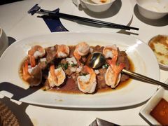 -南棠馆粤菜坊(群光店)