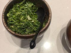 -呷哺呷哺 黄金牧场 (中发百旺店)