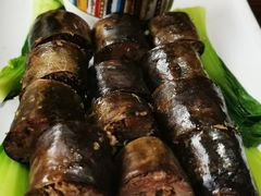 -思金拉措庄园藏餐(太阳岛店)