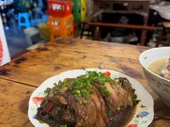 -国强牛肉(洋河总店)