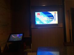 -歌神量贩式KTV(金谊店)